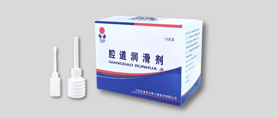 源头工厂 · 匠心制造