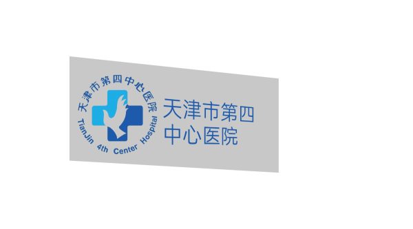 全国覆盖 · 口碑之选