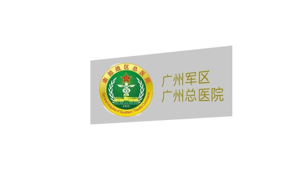 全国覆盖 · 口碑之选