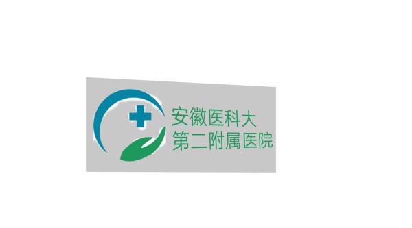 全国覆盖 · 口碑之选