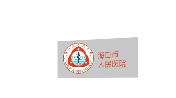 全国覆盖 · 口碑之选