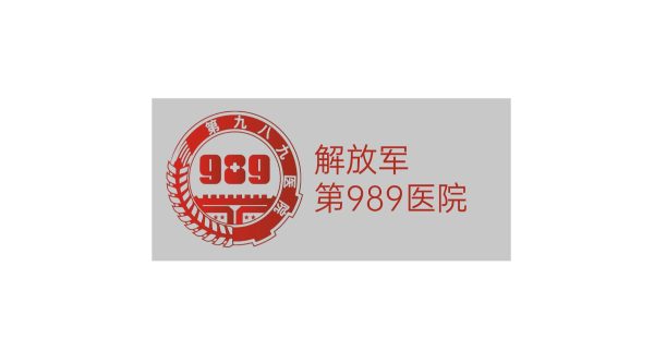 全国覆盖 · 口碑之选