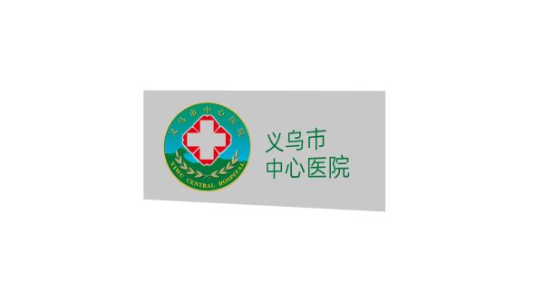 全国覆盖 · 口碑之选